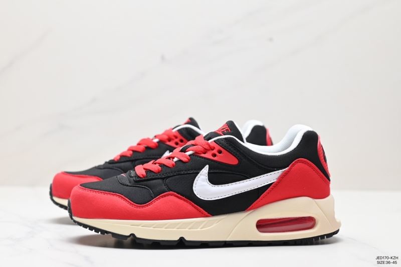 Nike Air Max Shoes